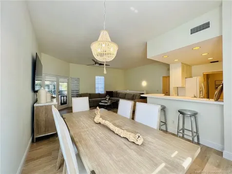 411 NE Plantation Road Stuart FL 34996