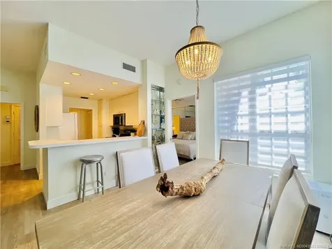 411 NE Plantation Road Stuart FL 34996