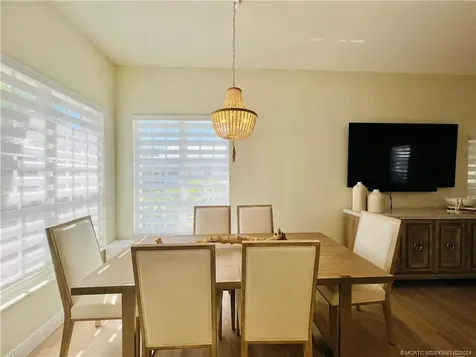 411 NE Plantation Road Stuart FL 34996