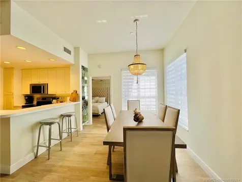 411 NE Plantation Road Stuart FL 34996