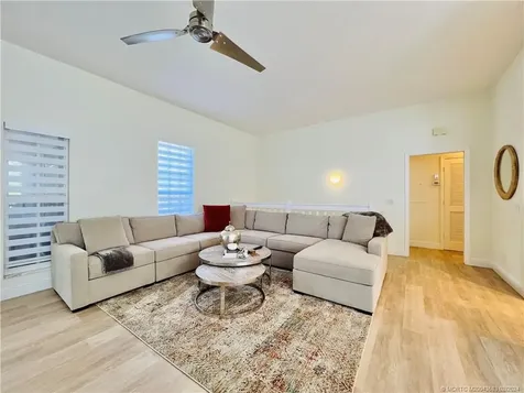 411 NE Plantation Road Stuart FL 34996