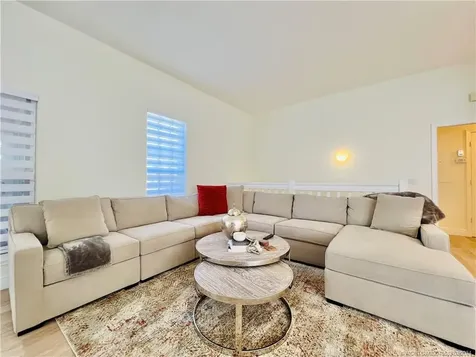 411 NE Plantation Road Stuart FL 34996