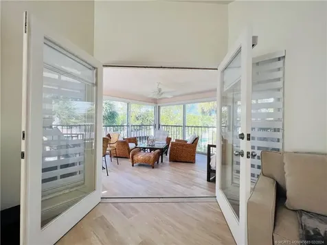 411 NE Plantation Road Stuart FL 34996