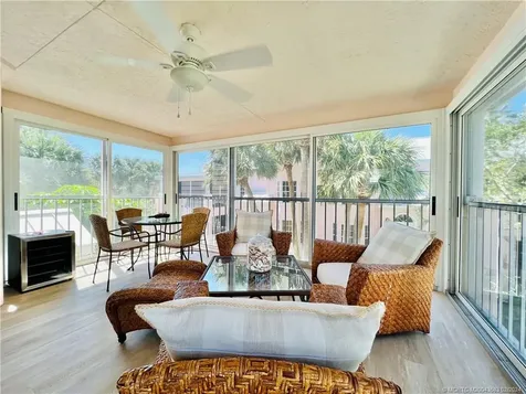 411 NE Plantation Road Stuart FL 34996