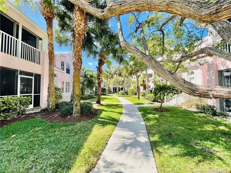 411 NE Plantation Road Stuart FL 34996