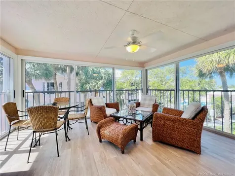 411 NE Plantation Road Stuart FL 34996