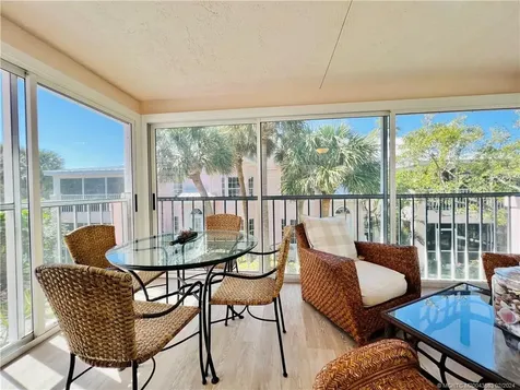 411 NE Plantation Road Stuart FL 34996