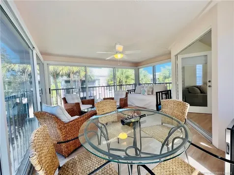 411 NE Plantation Road Stuart FL 34996