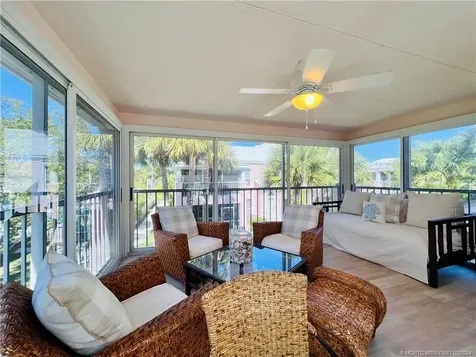 411 NE Plantation Road Stuart FL 34996