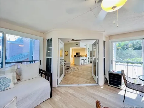 411 NE Plantation Road Stuart FL 34996