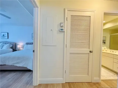 411 NE Plantation Road Stuart FL 34996