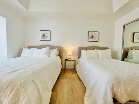 411 NE Plantation Road Stuart FL 34996