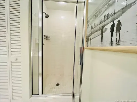 411 NE Plantation Road Stuart FL 34996