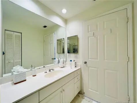 411 NE Plantation Road Stuart FL 34996