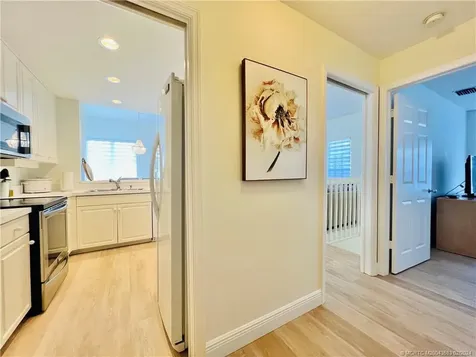 411 NE Plantation Road Stuart FL 34996