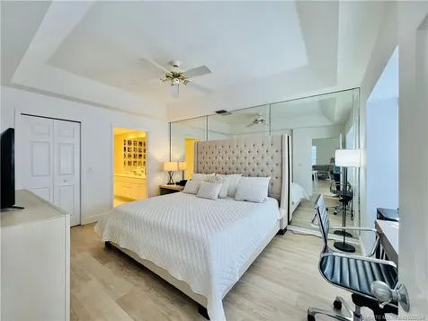 411 NE Plantation Road Stuart FL 34996