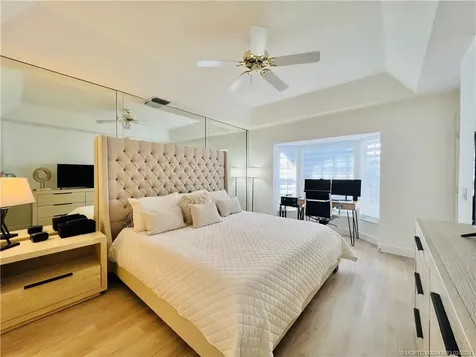 411 NE Plantation Road Stuart FL 34996