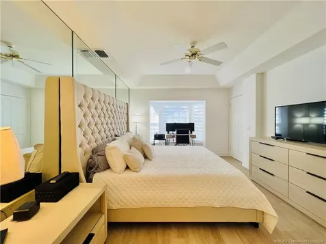 411 NE Plantation Road Stuart FL 34996