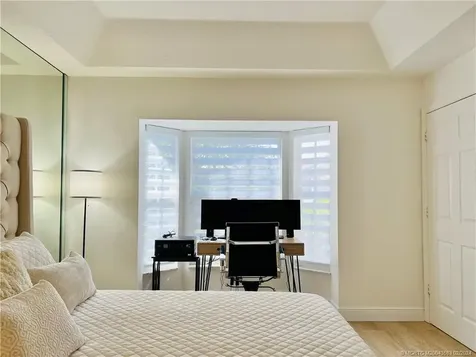 411 NE Plantation Road Stuart FL 34996