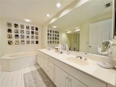 411 NE Plantation Road Stuart FL 34996