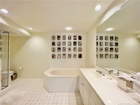 411 NE Plantation Road Stuart FL 34996