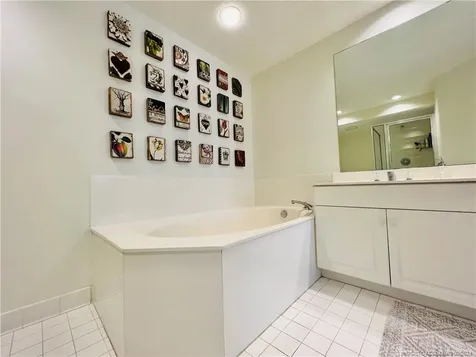 411 NE Plantation Road Stuart FL 34996