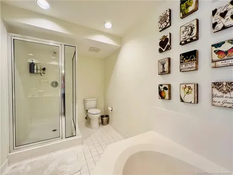 411 NE Plantation Road Stuart FL 34996