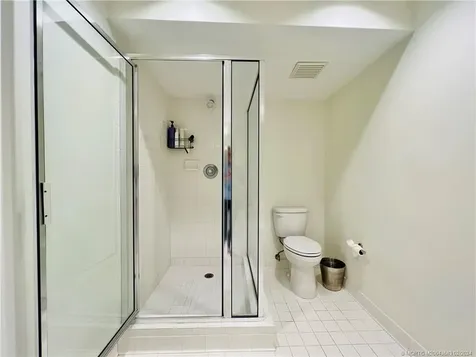 411 NE Plantation Road Stuart FL 34996