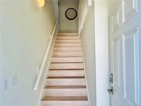 411 NE Plantation Road Stuart FL 34996