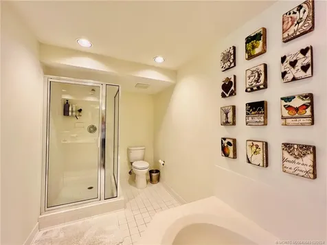 411 NE Plantation Road Stuart FL 34996