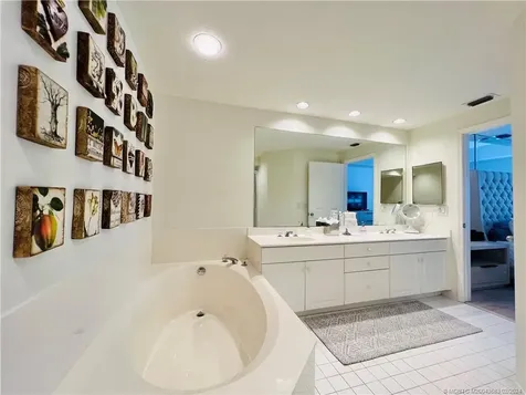 411 NE Plantation Road Stuart FL 34996