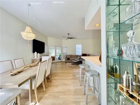 411 NE Plantation Road Stuart FL 34996