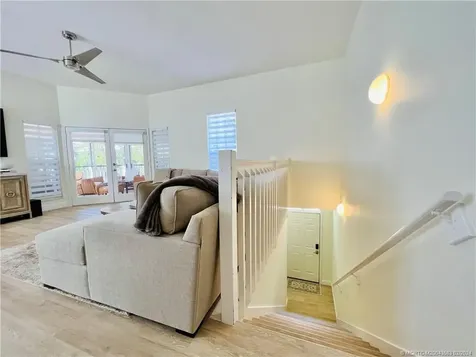 411 NE Plantation Road Stuart FL 34996