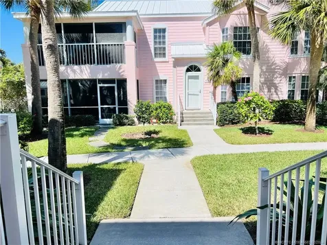 411 NE Plantation Road Stuart FL 34996