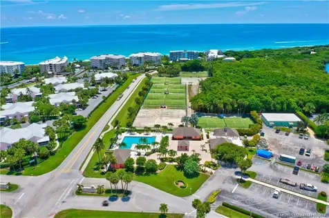 411 NE Plantation Road Stuart FL 34996