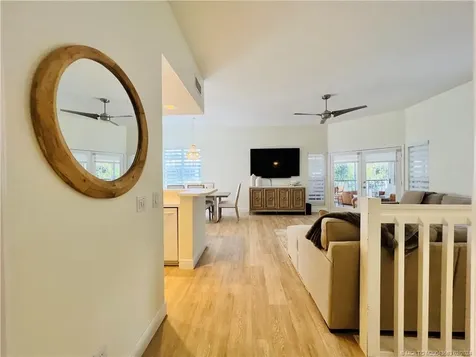 411 NE Plantation Road Stuart FL 34996