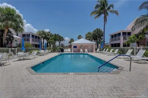 411 NE Plantation Road Stuart FL 34996