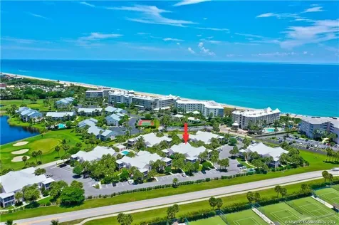 411 NE Plantation Road Stuart FL 34996