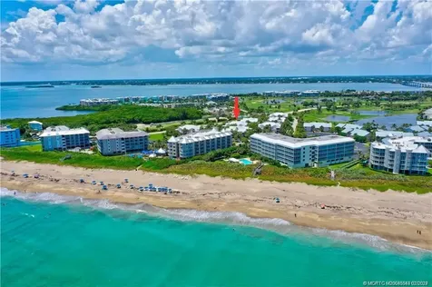 411 NE Plantation Road Stuart FL 34996