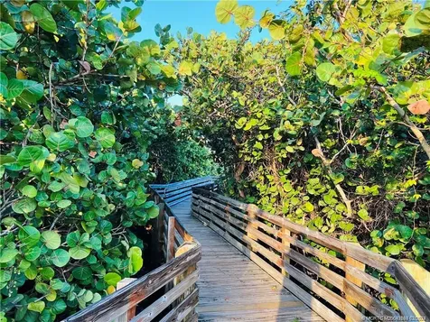 411 NE Plantation Road Stuart FL 34996