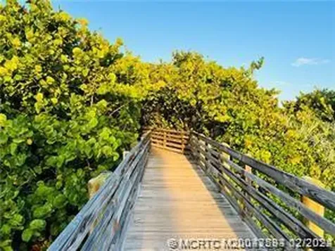 411 NE Plantation Road Stuart FL 34996