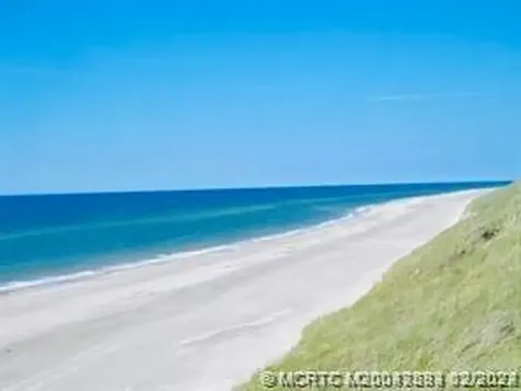 411 NE Plantation Road Stuart FL 34996