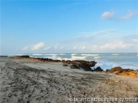 411 NE Plantation Road Stuart FL 34996