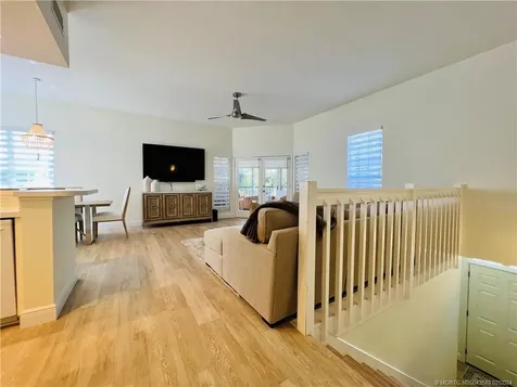 411 NE Plantation Road Stuart FL 34996