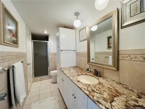 3442 NE Causeway Boulevard Jensen Beach FL 34957