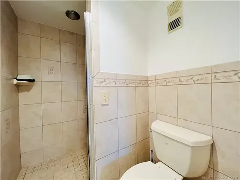 3442 NE Causeway Boulevard Jensen Beach FL 34957