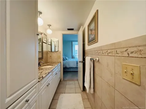 3442 NE Causeway Boulevard Jensen Beach FL 34957