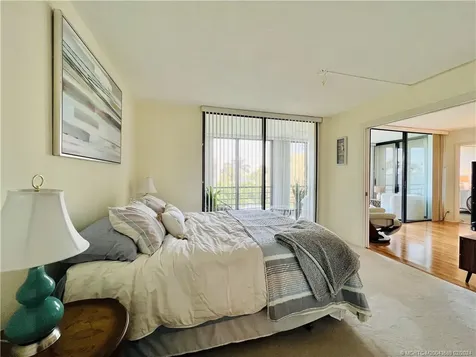 3442 NE Causeway Boulevard Jensen Beach FL 34957