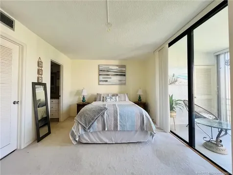 3442 NE Causeway Boulevard Jensen Beach FL 34957