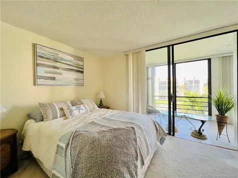 3442 NE Causeway Boulevard Jensen Beach FL 34957